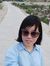 Đai Pham