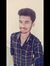 Ajath C...