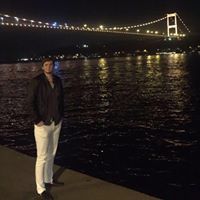 Reşat Atay