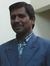 Satya S...