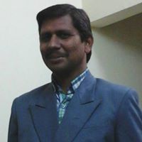 Satya Sundar