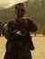 Avinash...