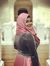 Nashima...