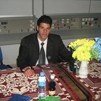 عادل موايعية