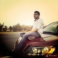 Bhaskar Sharma
