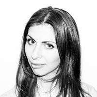 Katarzyna B