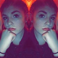 Devyn Adams