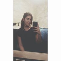 Βάσια Κωνσταντακοπούλου