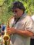 Tony Jasso