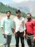 Shazib ...