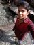 Vishal ...