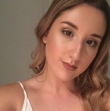 Ashlee Catterick-stoll
