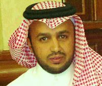 أبوبدر الفائز