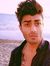 Talha K...