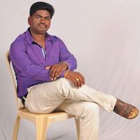Prathap Prathu