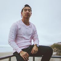 Jimmy Cheng