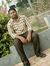 Girish ...