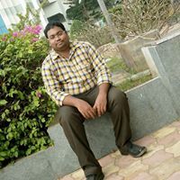 Girish Lazy