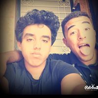 Zakaria Jider