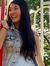 Jamie Wong