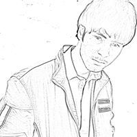 Asad Khan