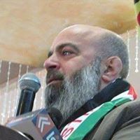 عبدالله أبوناعسة