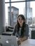Yulia T...