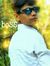 yash ta...