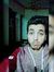 Mahdy E...