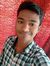 Mohamma...