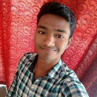 Mohammad Shadman