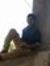 Divyang...