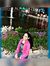Shivani...