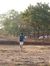 Abhinav...