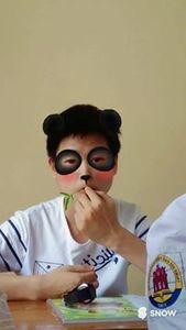 Cường Lương Cao