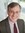David Steege | 2 comments