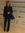 Oxana M...