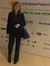 Oxana M...