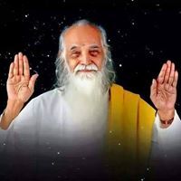 வாழ்க வளமுடன்