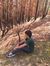 mahesh ...