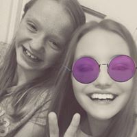 Lauren Lanchester
