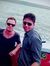 Anuj Sh...