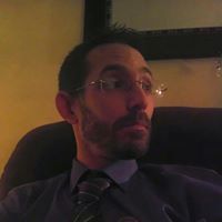 Justin Rosenthal