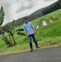 Senthil Kumar