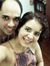 Belen M...