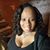 Shaunnaha Shay