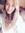 Kenzi | 7 comments