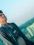 Basir Fuad
