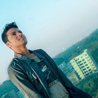 Basir Fuad