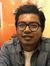 Zahid T...